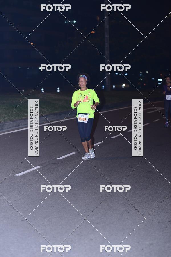 Achetez vos photos de l'vnementCupid's Night Run sur Fotop