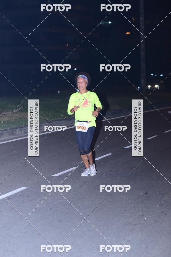 Achetez vos photos de l'vnementCupid's Night Run sur Fotop