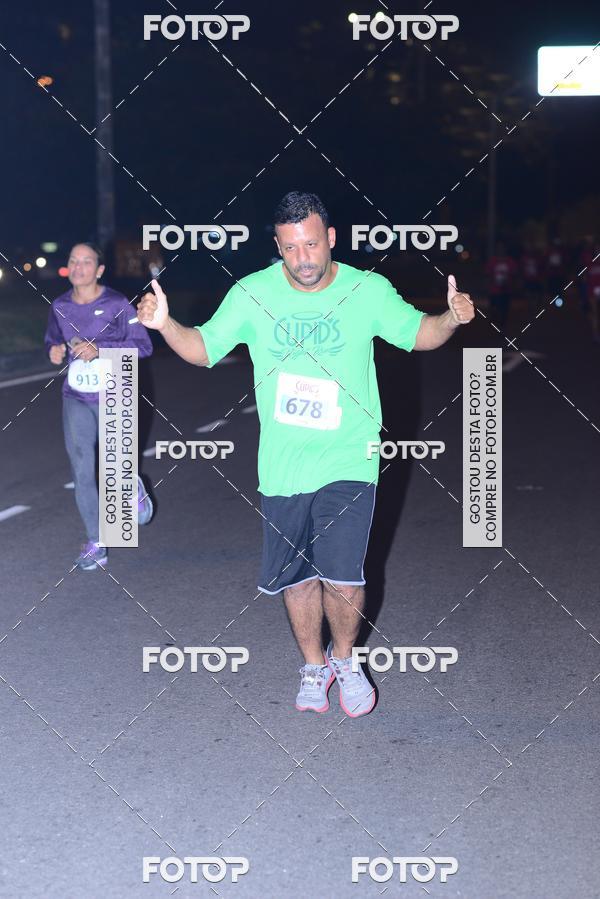 Achetez vos photos de l'vnementCupid's Night Run sur Fotop
