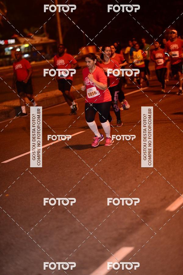Compre suas fotos do eventoCupid's Night Run no Fotop