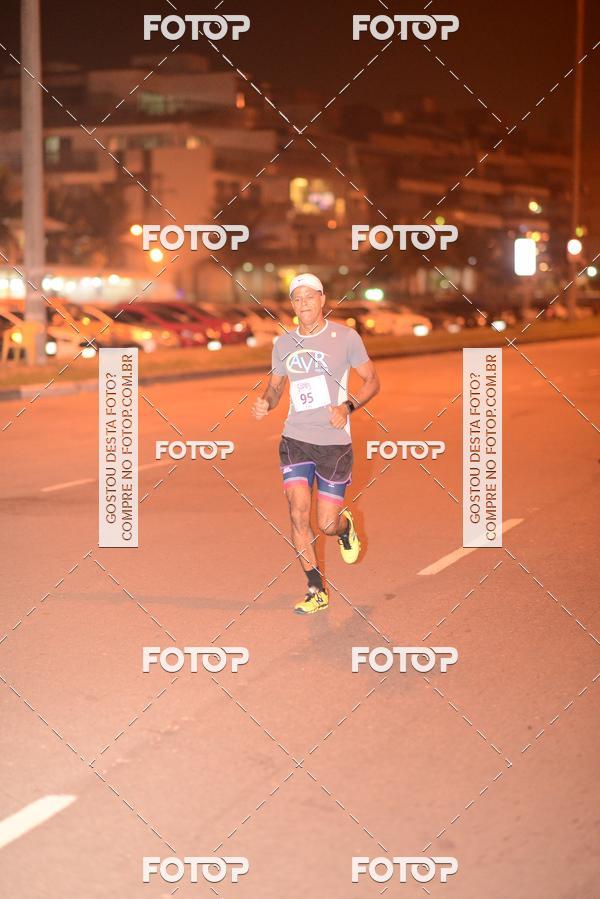 Compra tus fotos del eventoCupid's Night Run En Fotop