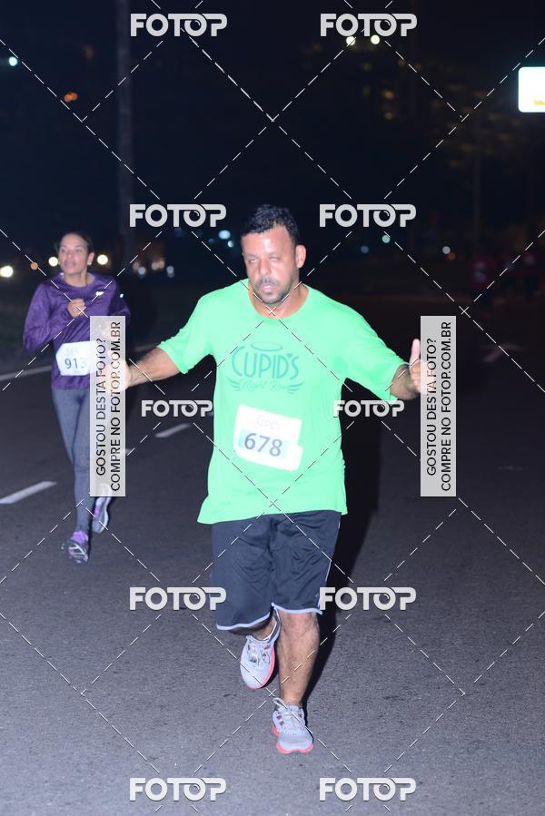 Achetez vos photos de l'vnementCupid's Night Run sur Fotop