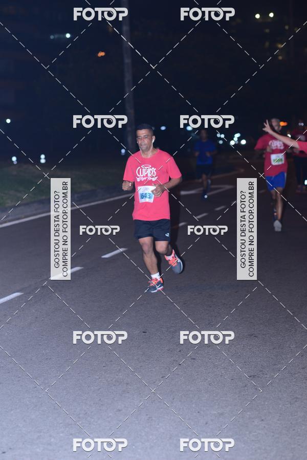 Achetez vos photos de l'vnementCupid's Night Run sur Fotop