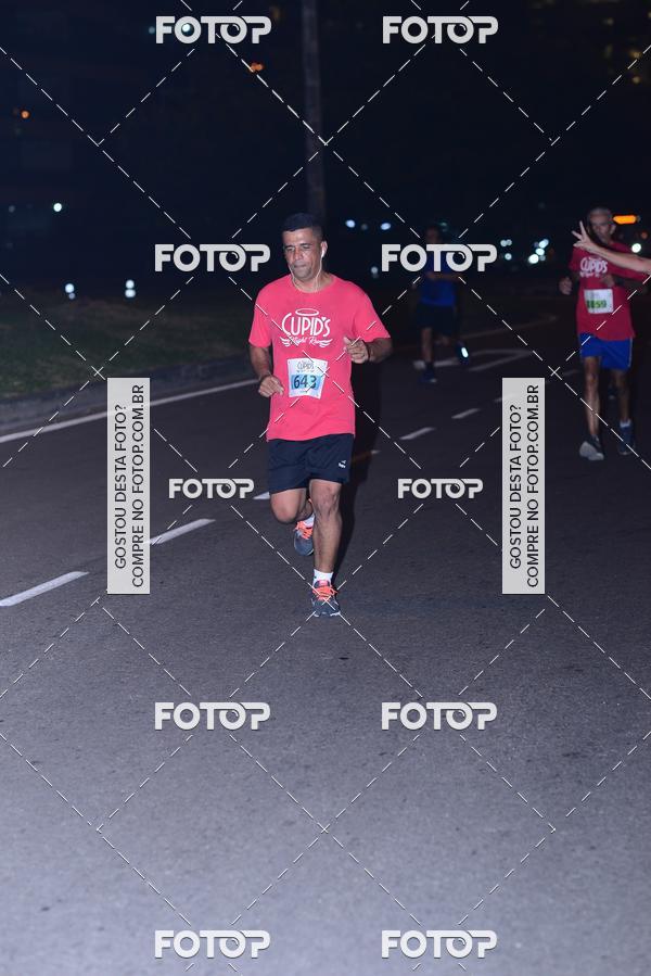 Compre suas fotos do eventoCupid's Night Run no Fotop