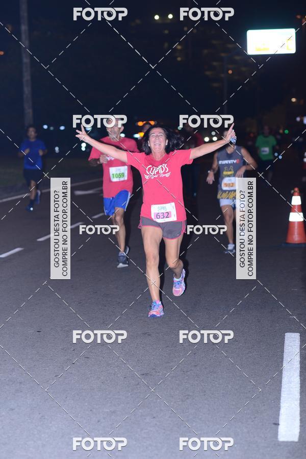 Compre suas fotos do eventoCupid's Night Run no Fotop