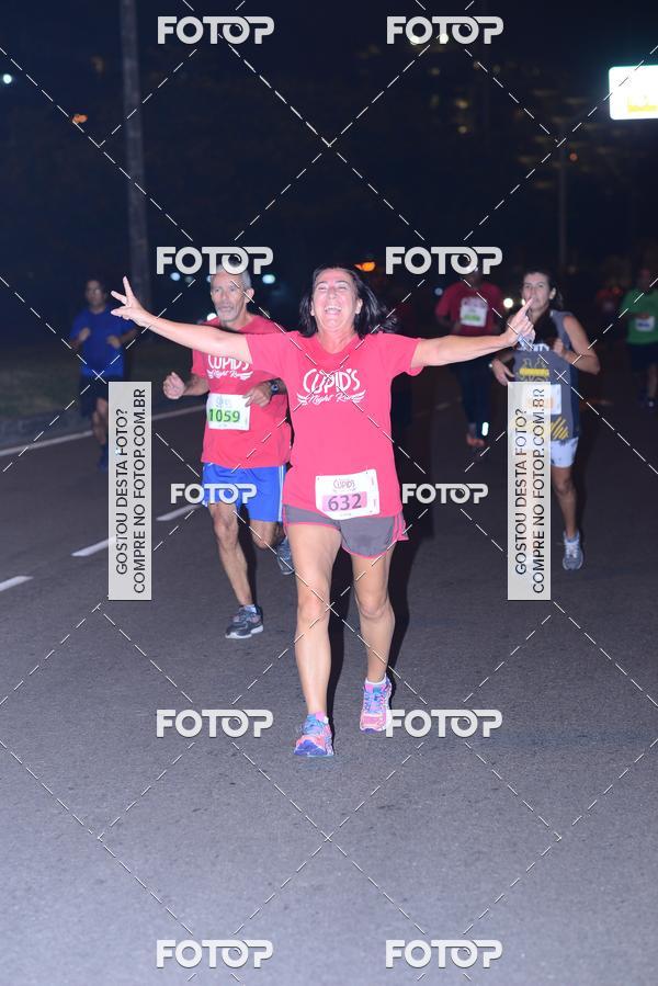 Compre suas fotos do eventoCupid's Night Run no Fotop