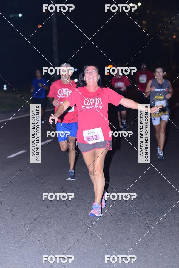 Compre suas fotos do eventoCupid's Night Run no Fotop
