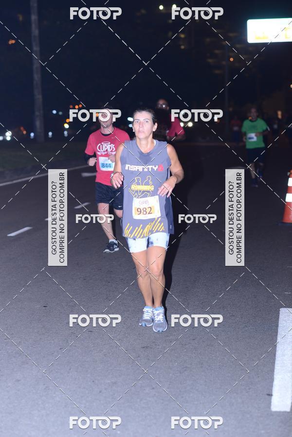 Compre suas fotos do eventoCupid's Night Run no Fotop