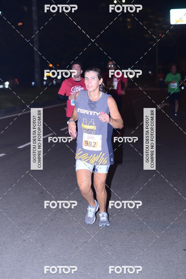 Compre suas fotos do eventoCupid's Night Run no Fotop