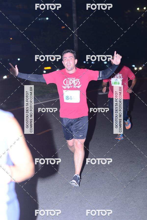 Compre suas fotos do eventoCupid's Night Run no Fotop