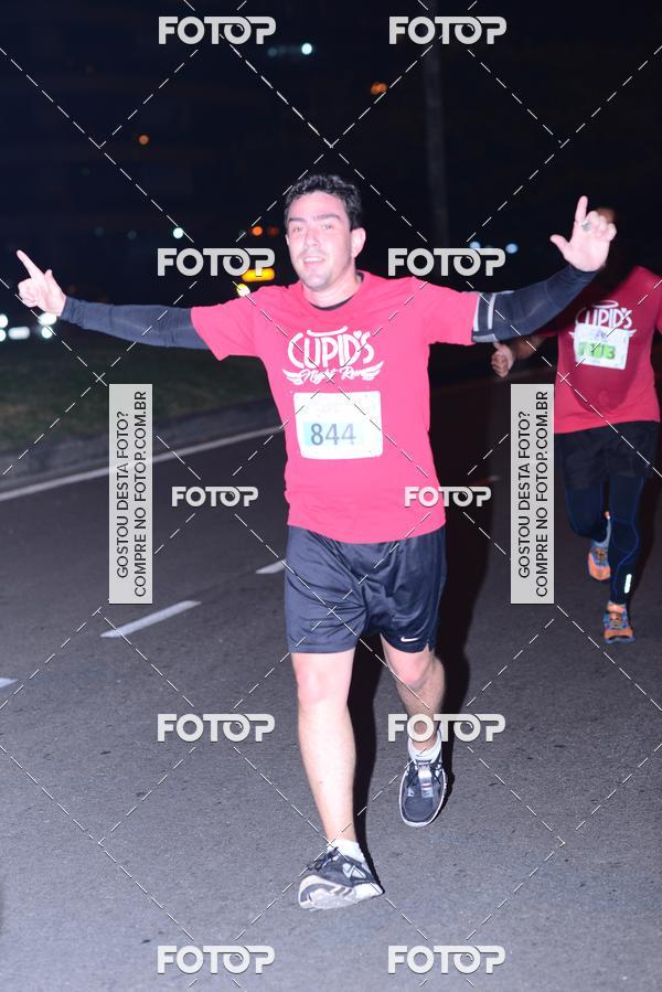 Compre suas fotos do eventoCupid's Night Run no Fotop