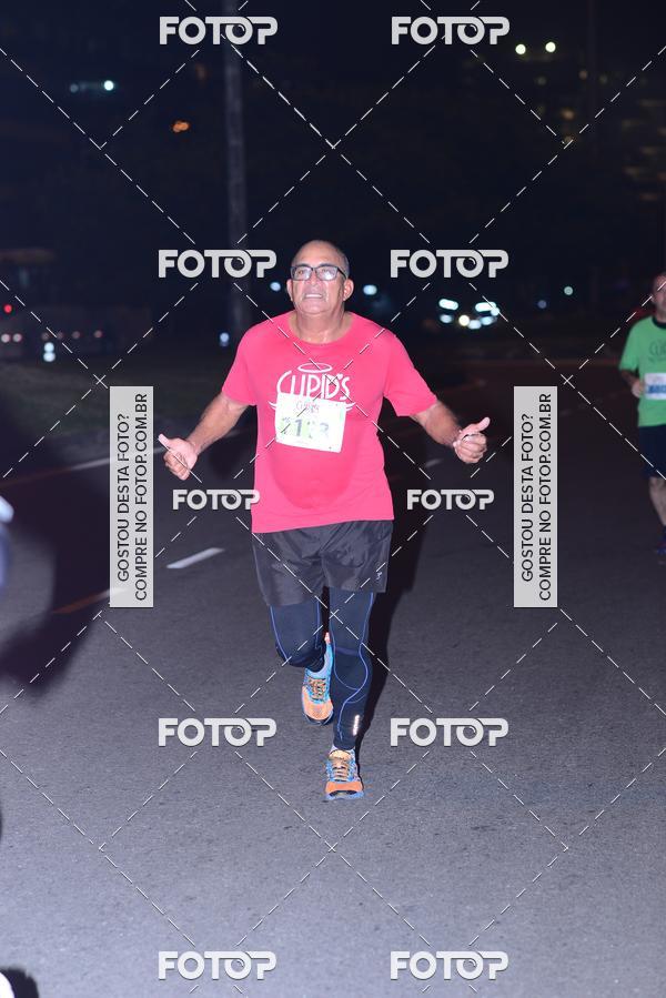 Compre suas fotos do eventoCupid's Night Run no Fotop
