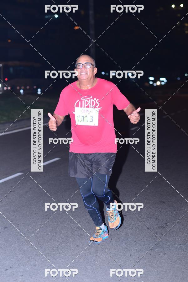Compre suas fotos do eventoCupid's Night Run no Fotop