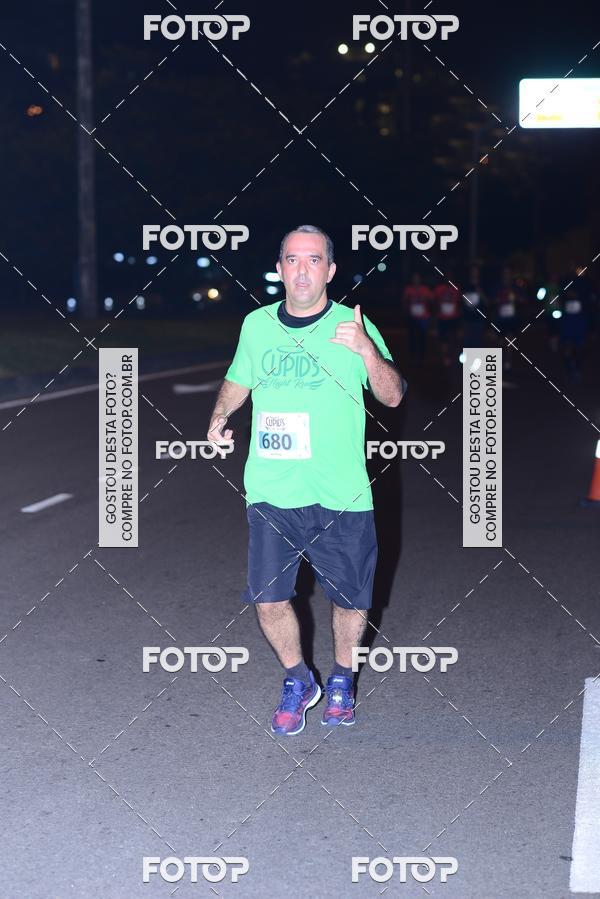 Compre suas fotos do eventoCupid's Night Run no Fotop