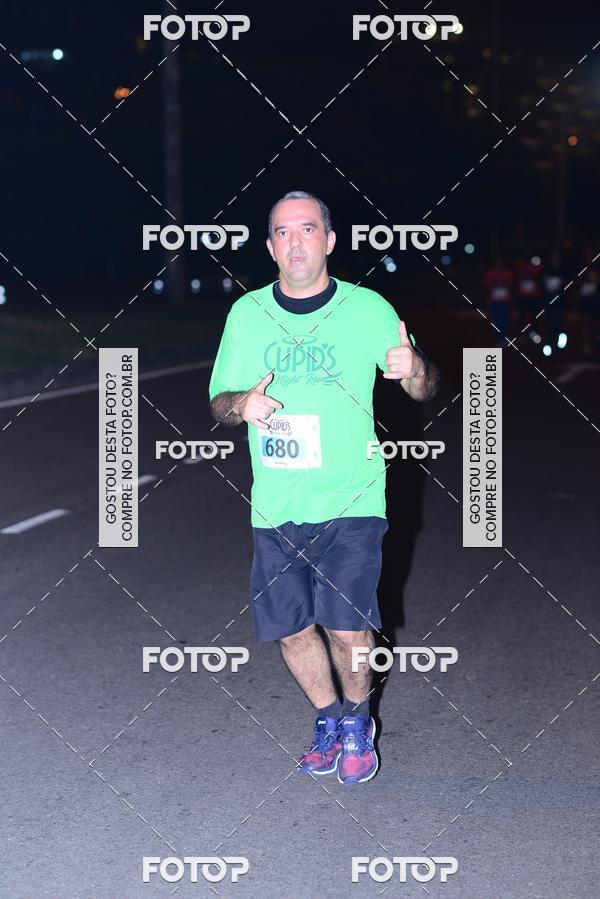 Compre suas fotos do eventoCupid's Night Run no Fotop