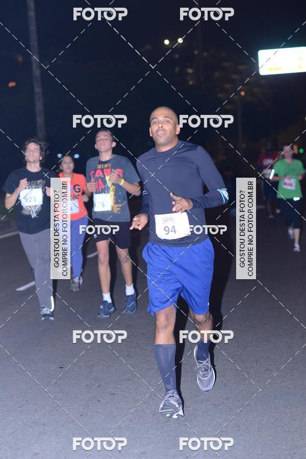 Compre suas fotos do eventoCupid's Night Run no Fotop