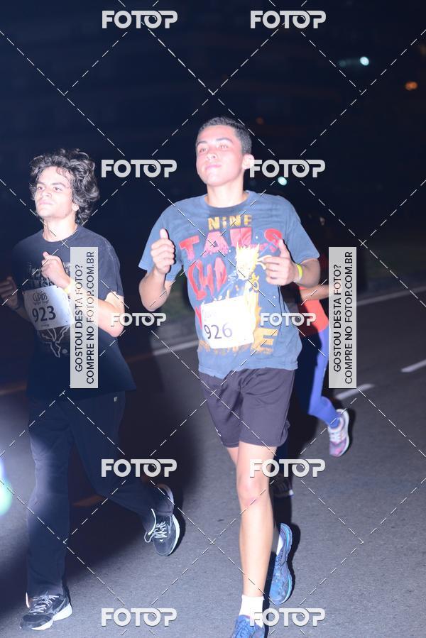 Compre suas fotos do eventoCupid's Night Run no Fotop
