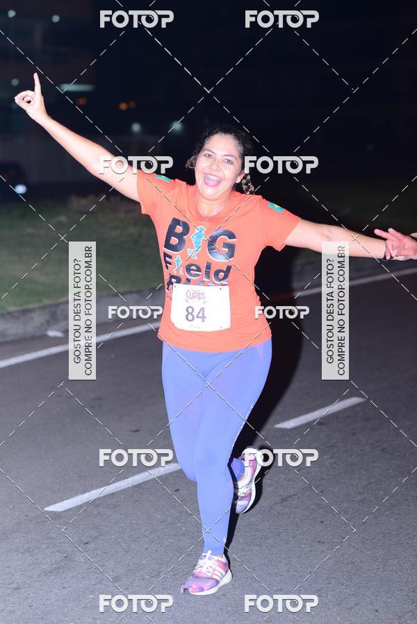 Compre suas fotos do eventoCupid's Night Run no Fotop
