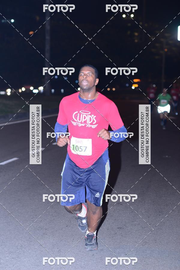 Achetez vos photos de l'vnementCupid's Night Run sur Fotop