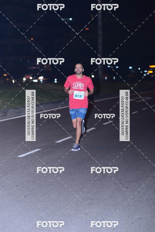 Achetez vos photos de l'vnementCupid's Night Run sur Fotop
