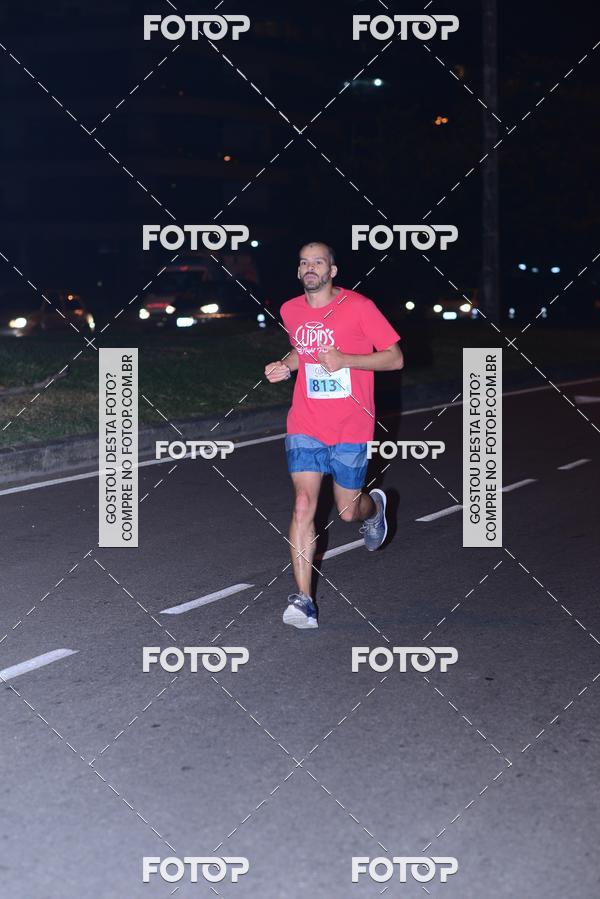 Achetez vos photos de l'vnementCupid's Night Run sur Fotop
