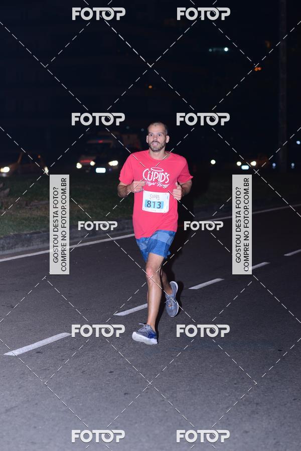 Achetez vos photos de l'vnementCupid's Night Run sur Fotop