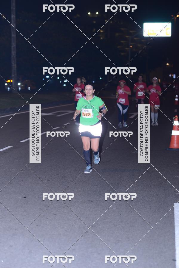 Achetez vos photos de l'vnementCupid's Night Run sur Fotop