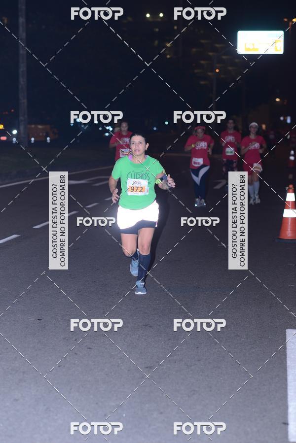 Achetez vos photos de l'vnementCupid's Night Run sur Fotop