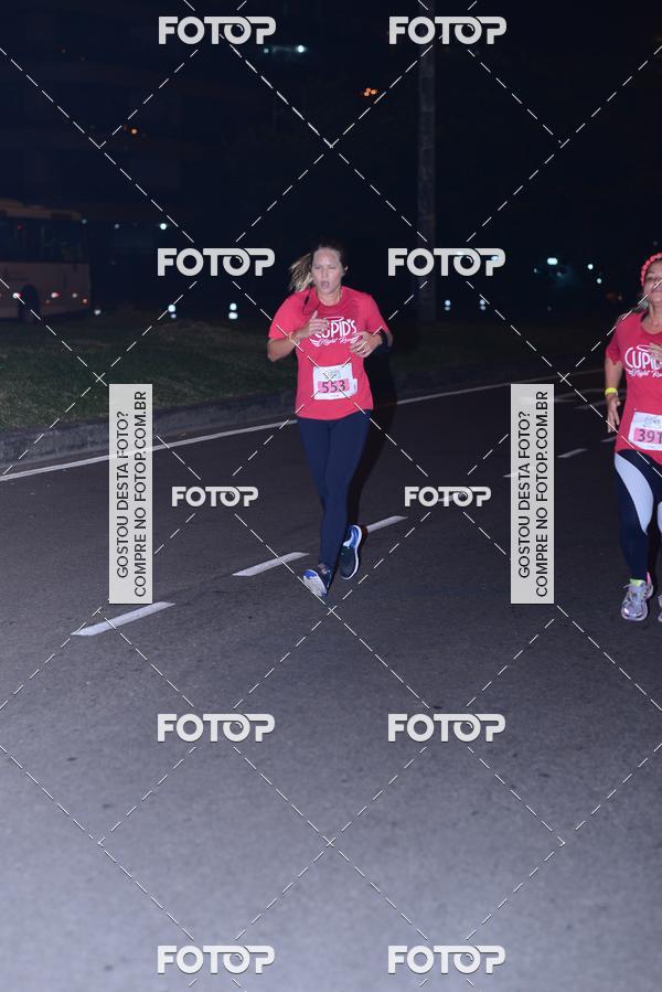 Achetez vos photos de l'vnementCupid's Night Run sur Fotop