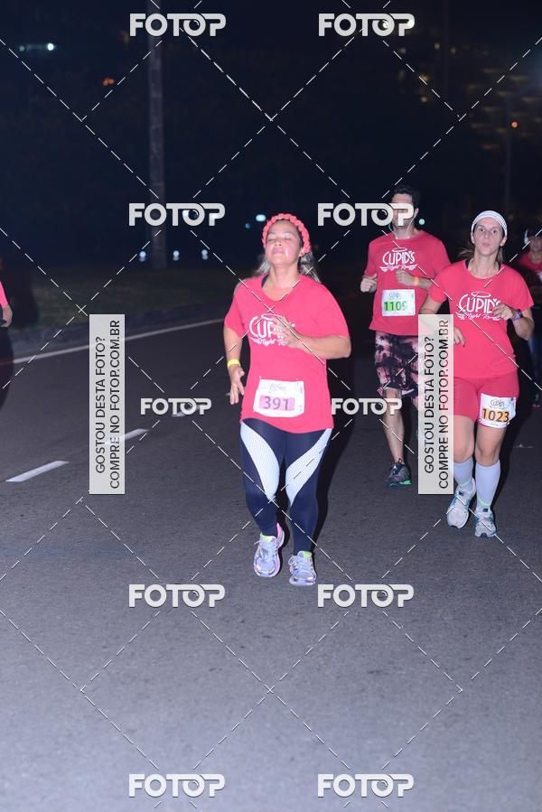 Achetez vos photos de l'vnementCupid's Night Run sur Fotop