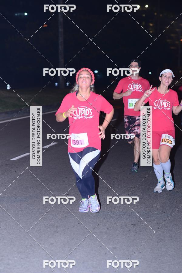 Achetez vos photos de l'vnementCupid's Night Run sur Fotop