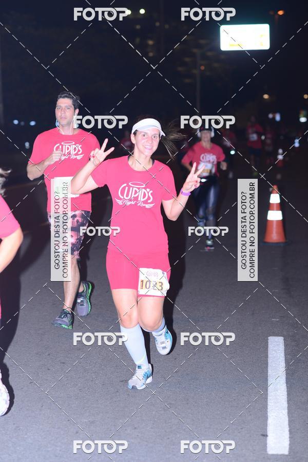 Achetez vos photos de l'vnementCupid's Night Run sur Fotop