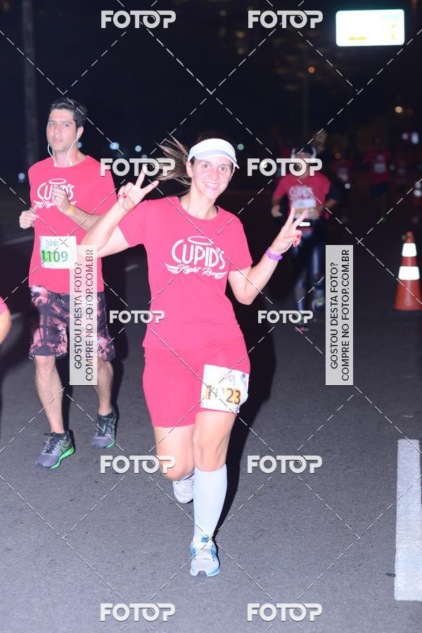 Achetez vos photos de l'vnementCupid's Night Run sur Fotop