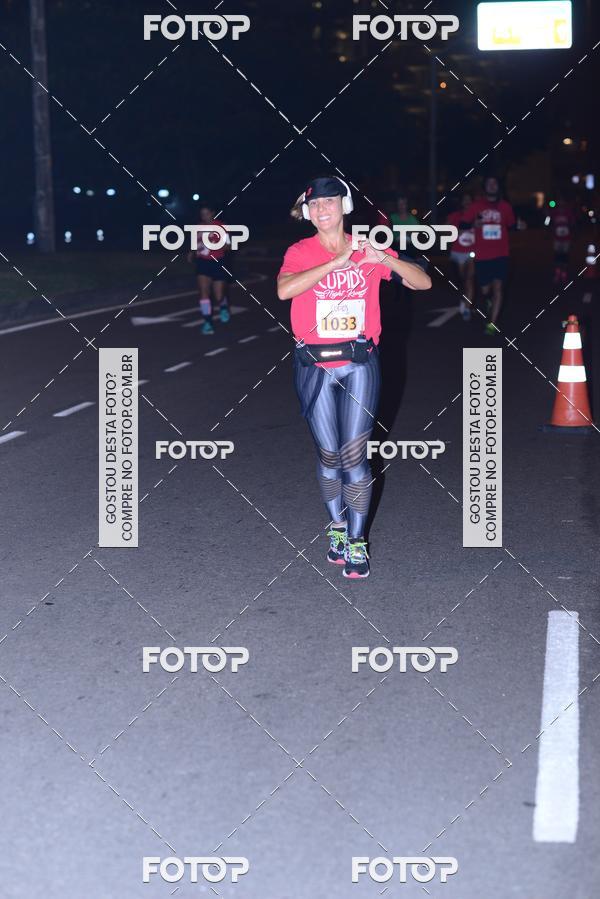 Achetez vos photos de l'vnementCupid's Night Run sur Fotop