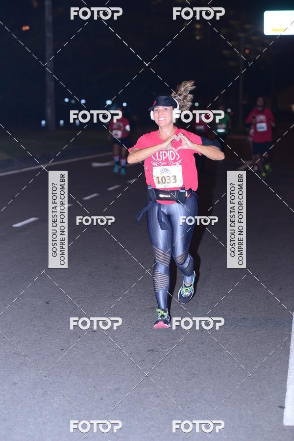 Achetez vos photos de l'vnementCupid's Night Run sur Fotop