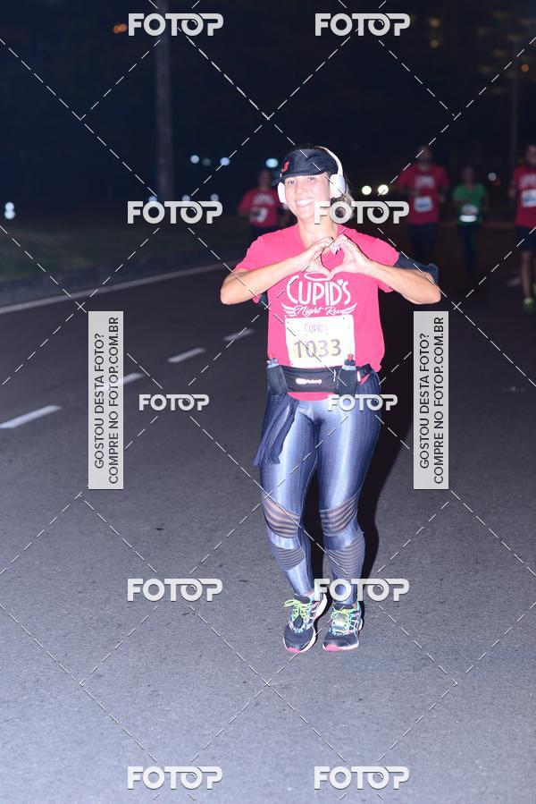 Achetez vos photos de l'vnementCupid's Night Run sur Fotop