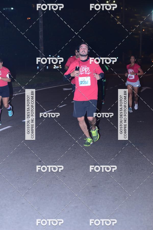 Achetez vos photos de l'vnementCupid's Night Run sur Fotop