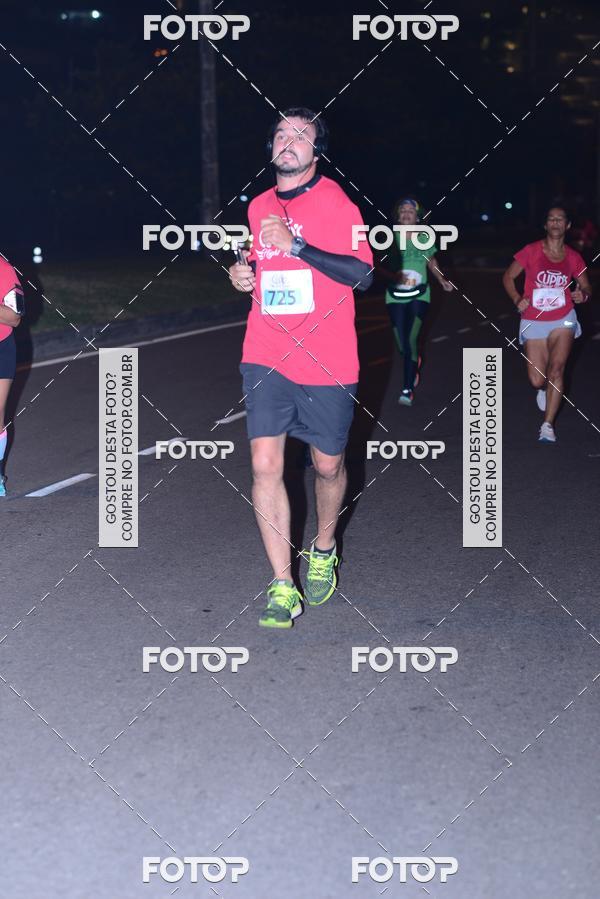Achetez vos photos de l'vnementCupid's Night Run sur Fotop