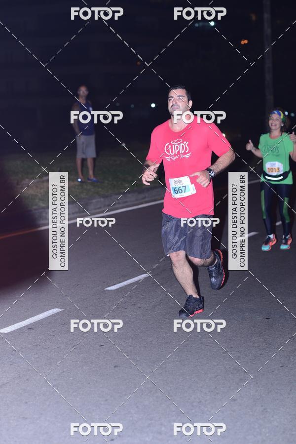 Achetez vos photos de l'vnementCupid's Night Run sur Fotop