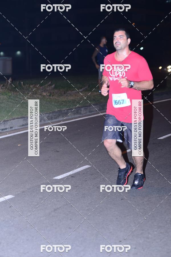 Achetez vos photos de l'vnementCupid's Night Run sur Fotop