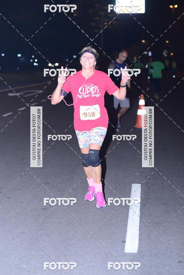 Achetez vos photos de l'vnementCupid's Night Run sur Fotop