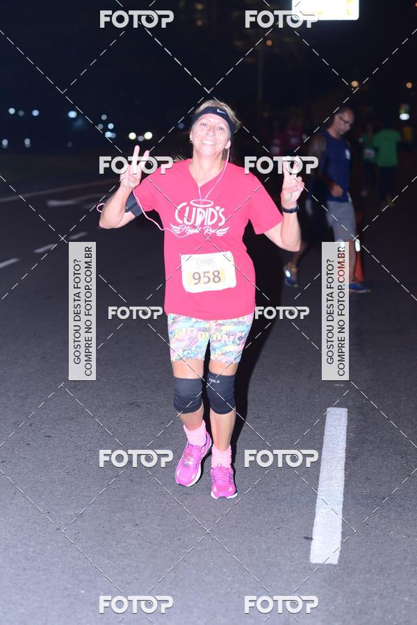 Achetez vos photos de l'vnementCupid's Night Run sur Fotop