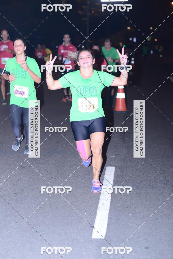Achetez vos photos de l'vnementCupid's Night Run sur Fotop