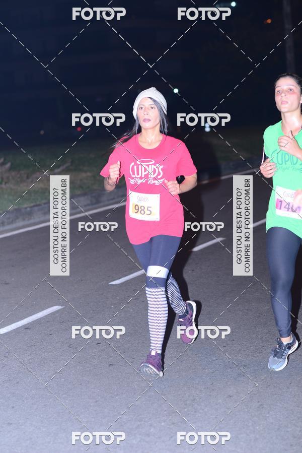 Achetez vos photos de l'vnementCupid's Night Run sur Fotop