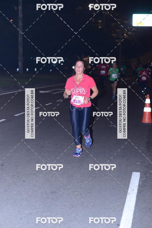Achetez vos photos de l'vnementCupid's Night Run sur Fotop