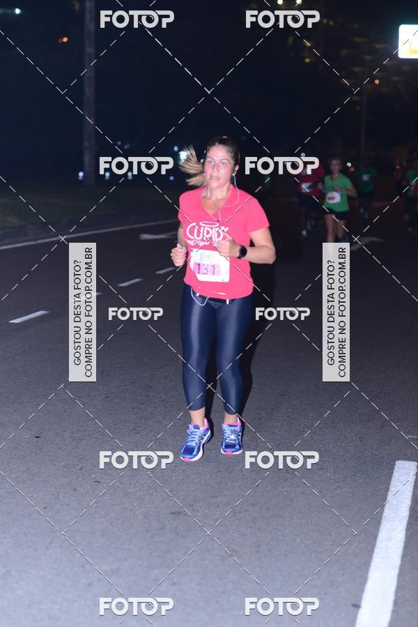Achetez vos photos de l'vnementCupid's Night Run sur Fotop