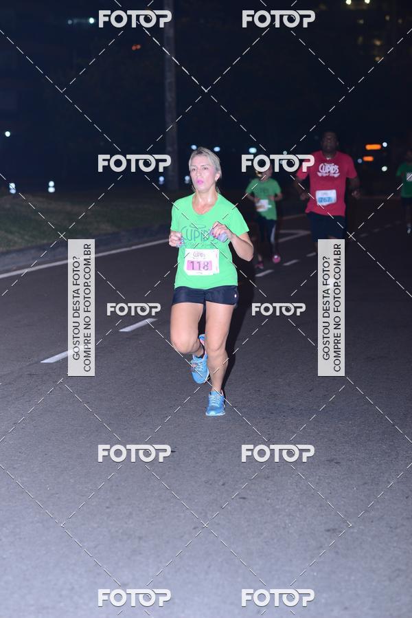 Achetez vos photos de l'vnementCupid's Night Run sur Fotop