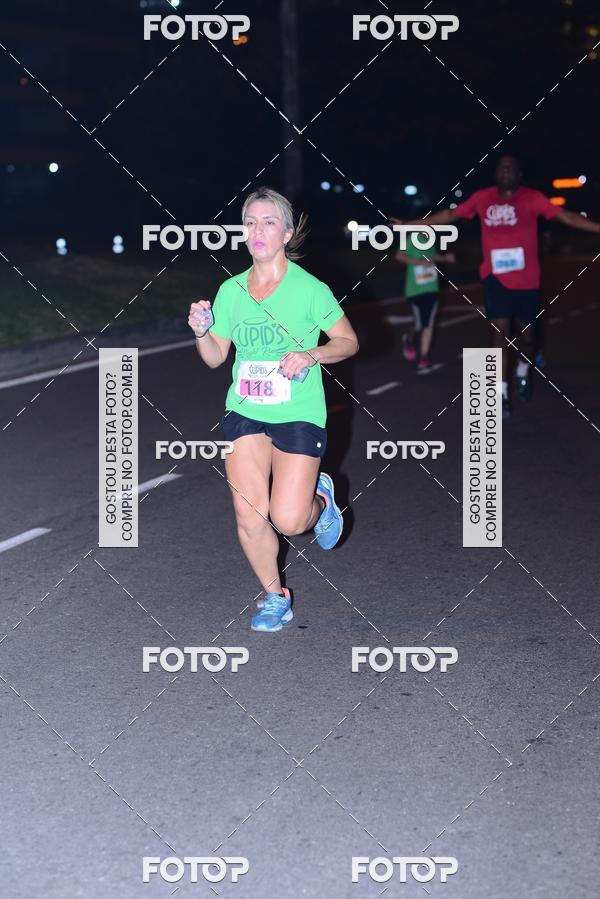 Achetez vos photos de l'vnementCupid's Night Run sur Fotop