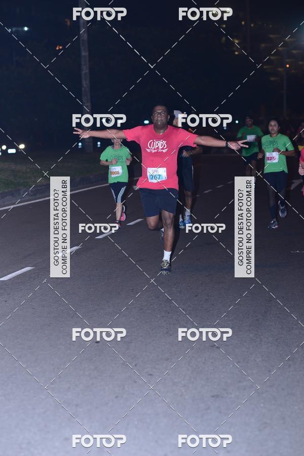 Achetez vos photos de l'vnementCupid's Night Run sur Fotop