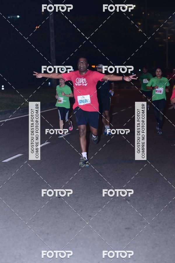 Achetez vos photos de l'vnementCupid's Night Run sur Fotop